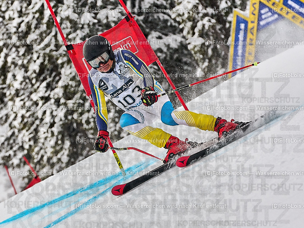 _WWO1681_MASTERS-CUP_Reiteralm_BD-GS_LEHRMAN Anders | Hochzeitsfotograf mit dem Blick für´s Wesentliche, Firmung, Erstkommunion, Firmenfeiern, Sportfotoservice, Reproduktionen, Konzertfotografie, Pressefotografie, Luftbildfotografie, Innenarchitektur, Werbefotografie, Sponsoren-Livebildfotografie.