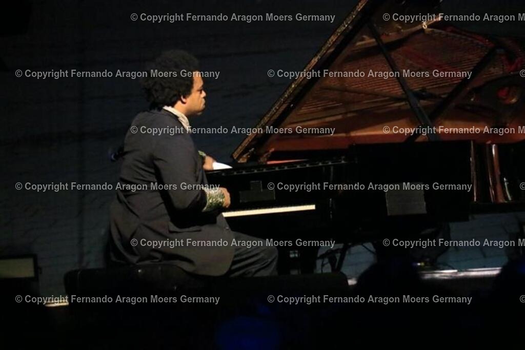 IMG_5242 | aragon-pics - Realisiert mit Pictrs.com