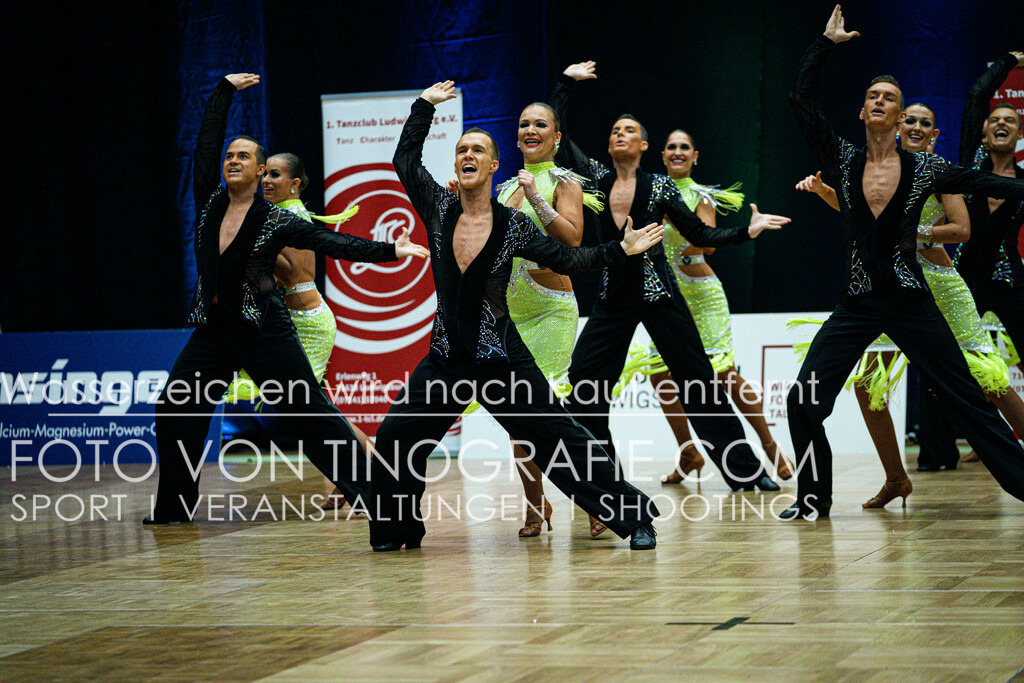 2BL_Lafo_LB-191 | (c) TINOGRAFIE.COM