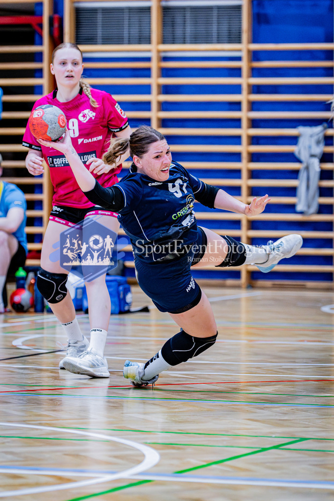 IMG_8837 | SportEventFotografie - Roman Stoiber