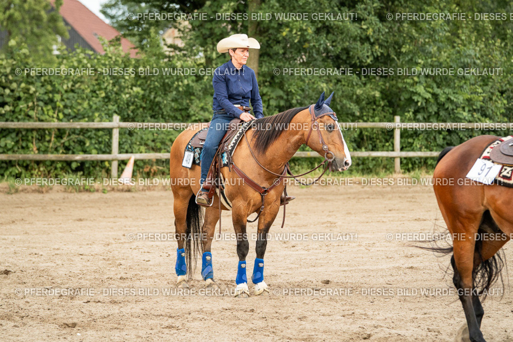 DSC05138 | Pferdegrafie