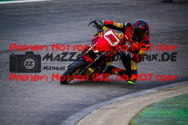 MaZZes_Fotomatrix_20240922_6007705_9225 | TWIN