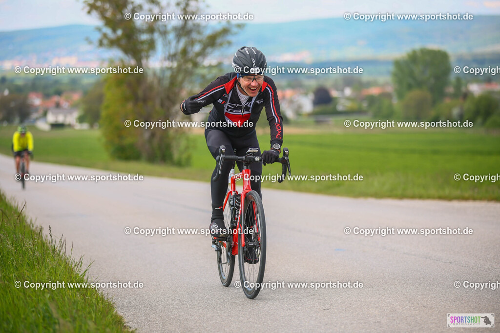 1A9A3136 | Neusiedlersee Radmarathon 2024                 @Neusiedlersee Radmarathon                        @Sportshotphotography                                    PhotoCredit : www.sportshot.de