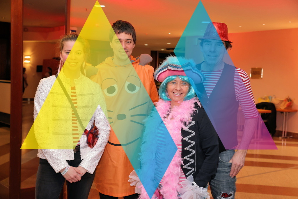 MB__9647 | Eventfotografie