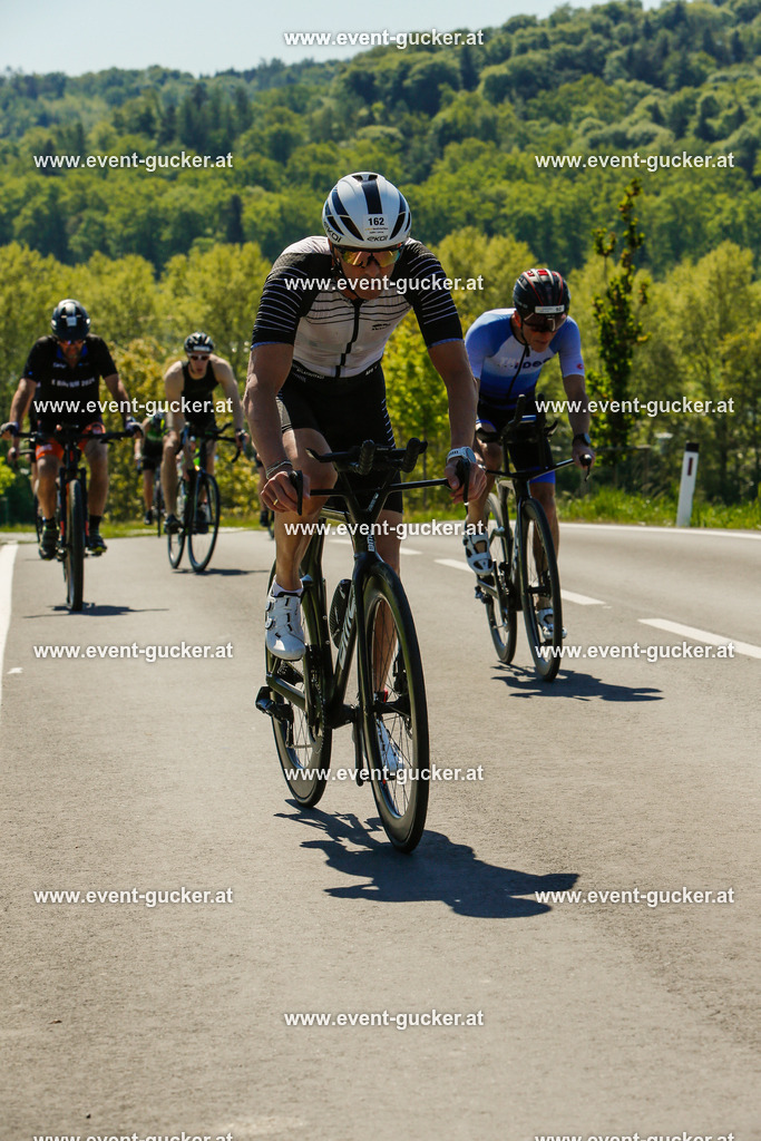 _IPS4604 | Sportfoto event-gucker Herbert Scherer