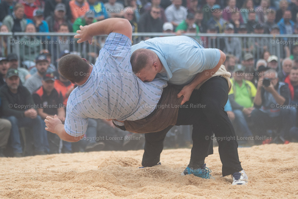 Schwingen -  Stoos Schwinget 2024 | Stoos, 9.6.24, Schwingen - Stoos Schwinget.