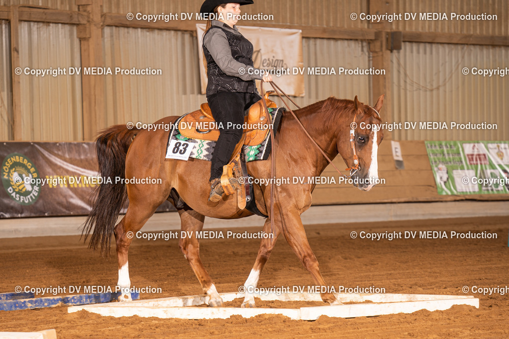 NID01208 | dv-media-shop - Realisiert mit Pictrs.com