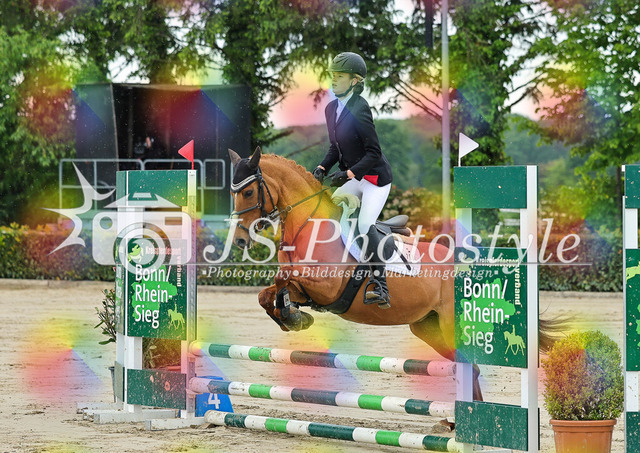 20260516_Prfg_Nr_13-32 | JS-Photostyle - Sport-/Portrait- & Eventfotografie