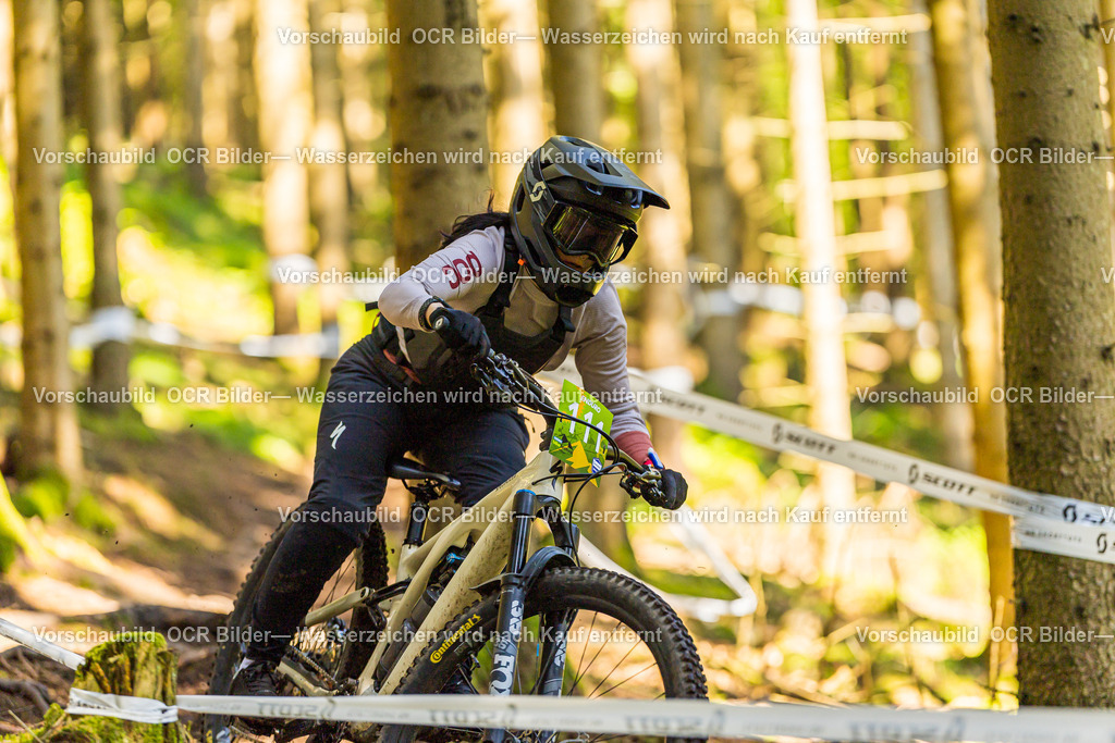 Bikefestival Willingen Sonntag R3-4913 | OCR Bilder Fotograf Eisenach Michael Schröder