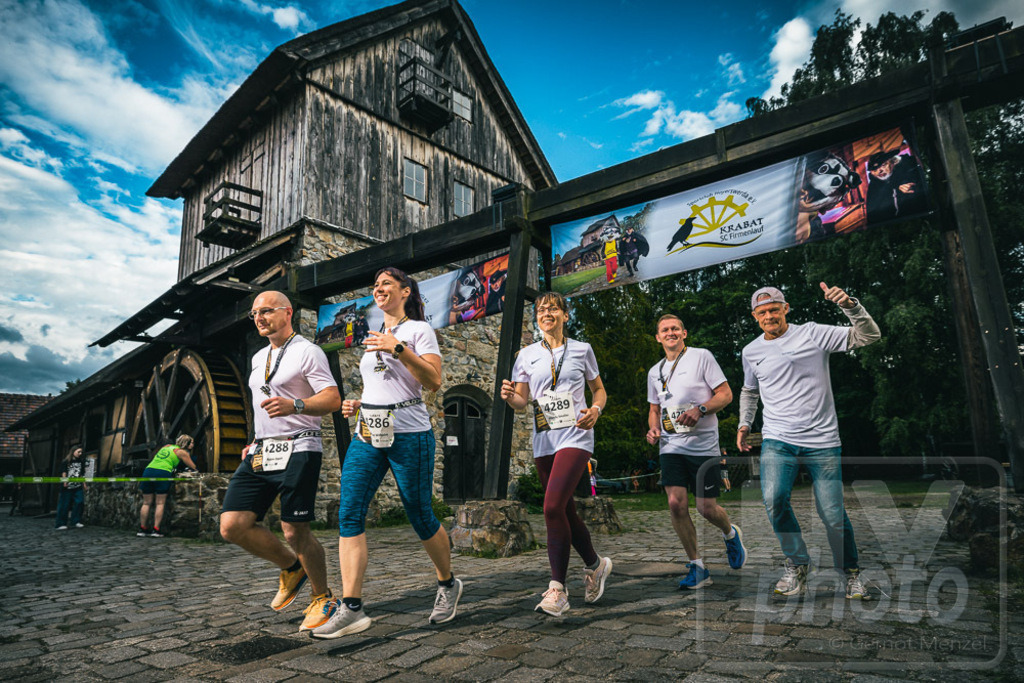 GM_20240605_Canon EOS R5_GM_20240605_284163_Canon EOS R5_GMHY8859_PRE_sRGB | Webshop der Firma HY-photo, bietet Fotos und Fotoprodukte vorrangig mit Motiven aus Hoyerswerda und Umgebung, aber auch weltweit. Fotograf: Gernot Menzel - Realisiert mit Pictrs.com