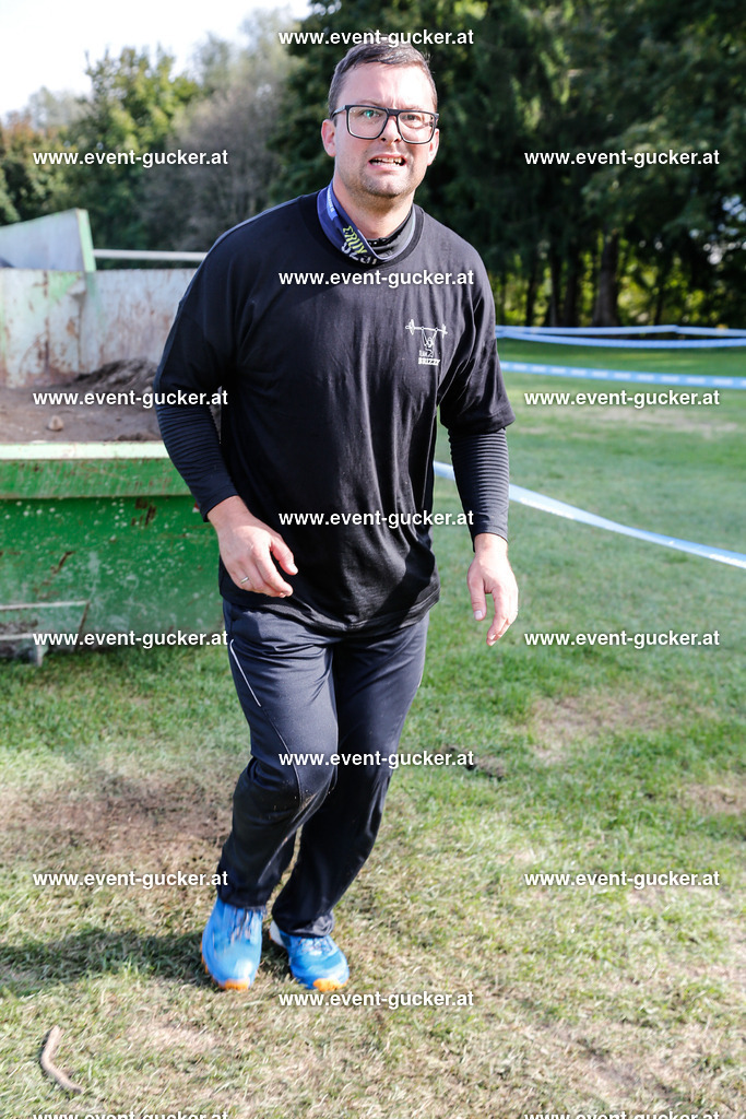 _IPS1984 | Sportfoto event-gucker Herbert Scherer