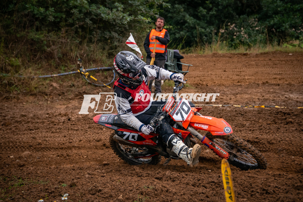 DSC07816 | fourtyeightmedia - Realisiert mit Pictrs.com