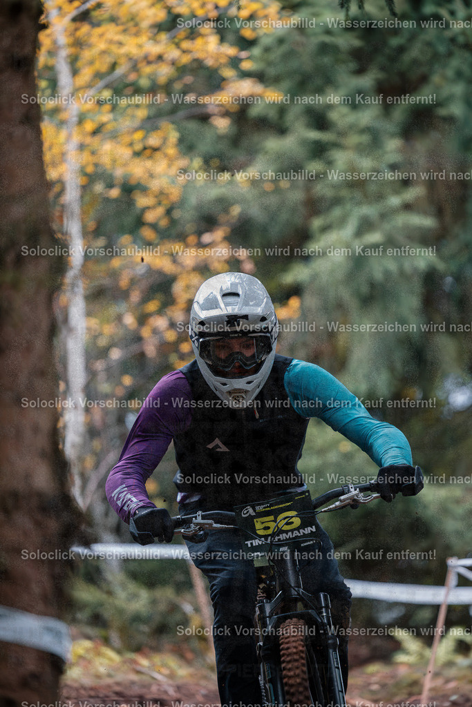 renaldo23_gravity-cup_kgl26__0516 | soloclick - Realisiert mit Pictrs.com