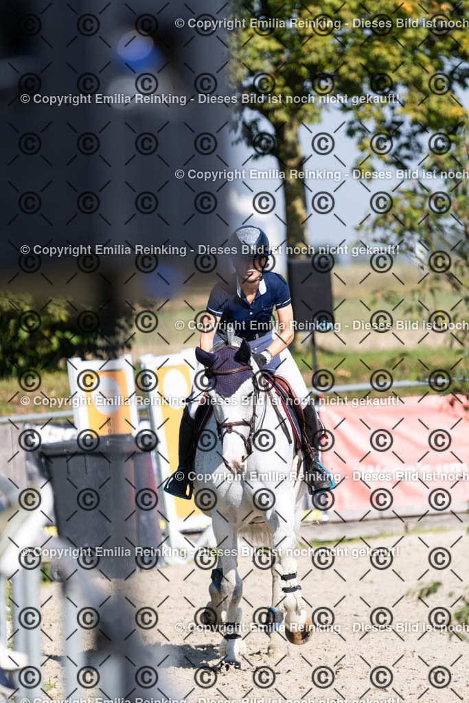 CL5A7578 | Emilia Reinking Fotografie - Realisiert mit Pictrs.com