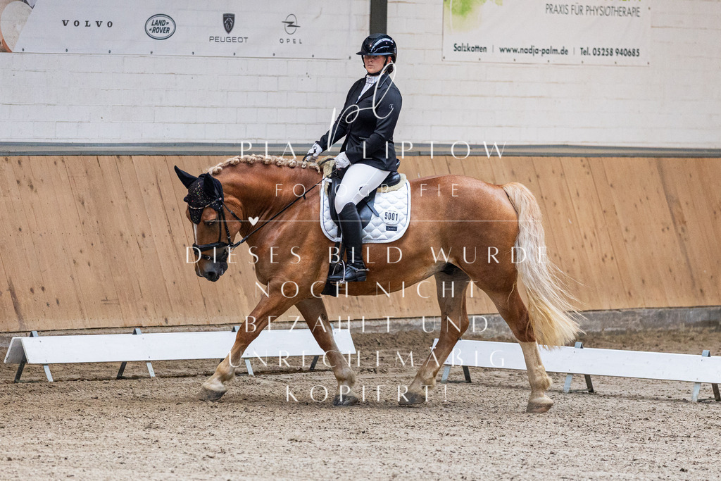 IMGM8590 | pl-fotografie