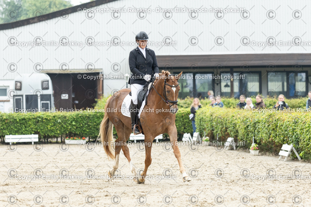 CL5A3026 | Emilia Reinking Fotografie - Realisiert mit Pictrs.com