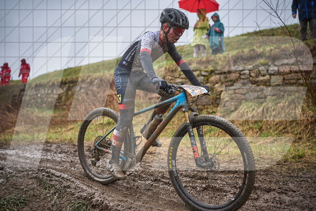 33. KTM Kamptal Trophy | 29.03.2025: 33. KTM Kamptal Trophy in Zöbing, Niederösterreich, ÖsterreichFoto: © 2025 Martin Bihounek / martinbihounek.comInsta: @martinbihounekcomFB: @martinbihounekphotography