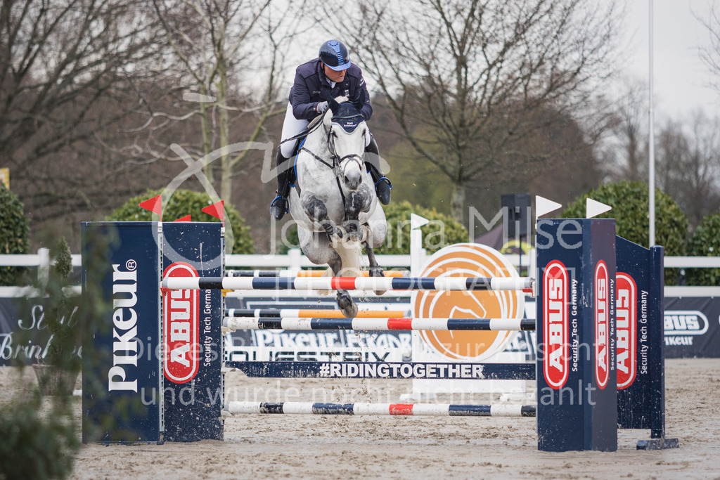 220402_HF-Laar_2PhM2-Spr-246 | SEASON OPENING 2022
Herford Laar
02.04.2022
07 Zwei-Phasen-Springprüfung Kl.M**