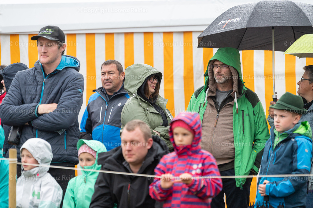 Schwingen -  Herisauer Obetschwinget 2024 | Herisau, 1.6.24, Schwingen - Herisauer Obetschwinget.