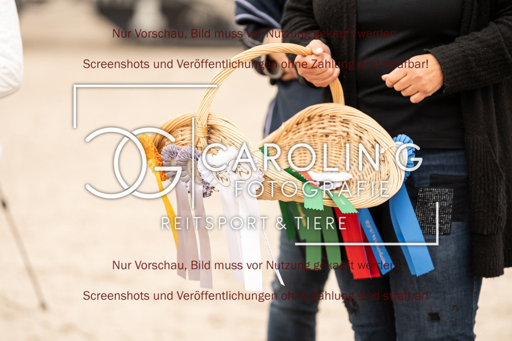 DSC08239 | Turnierfotografin Carolin Gieschke, Turnierfotografie Carolin G Fotografie, Turnierfotos Kirchheim/Teck, Esslingen, Stuttgart, Bodenseekreis