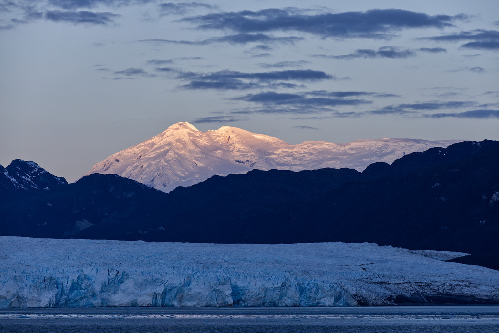 1H5A3023 | ansichtssache