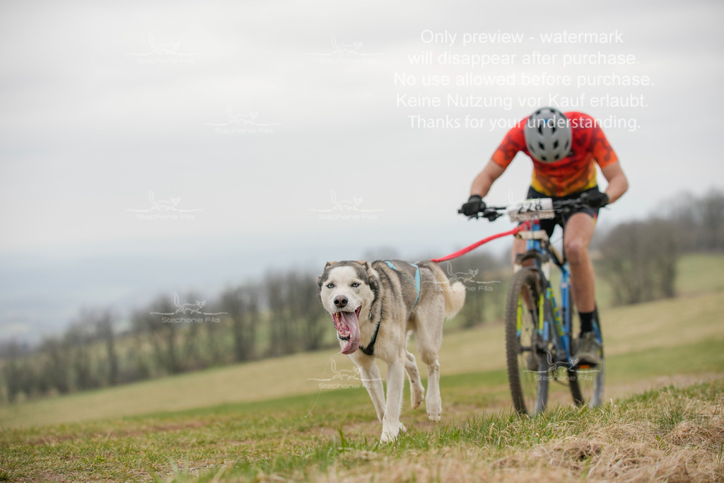 BikeSA-182 | stephaniefillaphotographie - Realisiert mit Pictrs.com