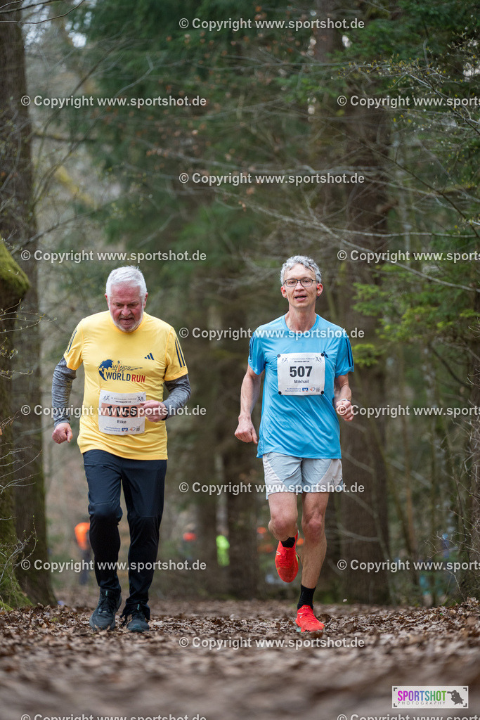 SZI03712 | #forstenriedervolkslauf #volkslauf #forstenried #forstenriedersc #yourpictrs #sportshot_your_pictrs