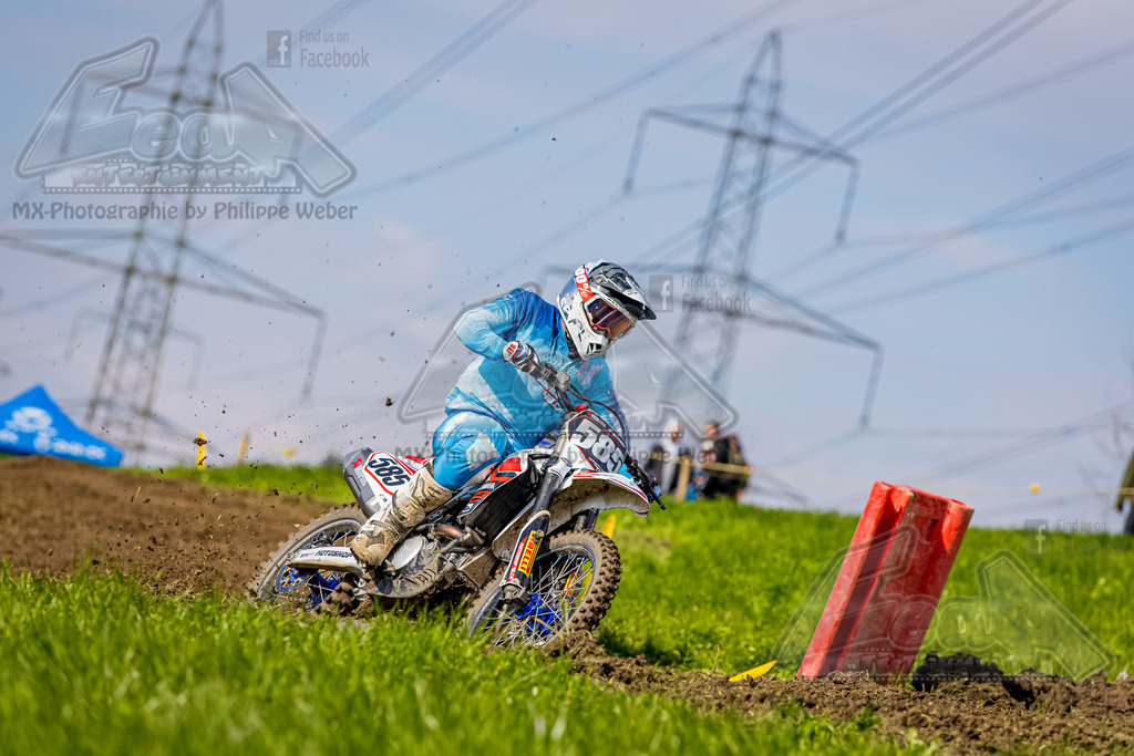 070A1865 | EeaA-Entertainment fotografiert für den SAM - Schweizerischer Auto- und Motorradfahrer-Verband und das Motor Journal in der Sparte Motocross, MX Photographie, Schweiz, SAM, MXRS, Swiss MX Network, Motocross Fotografie, MX Fotografie, Fotograf, Photographi