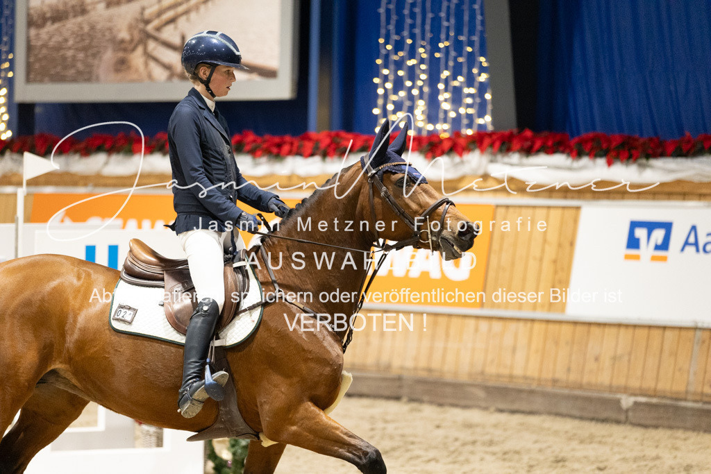 126A8393 | jasminmetznerfotografie