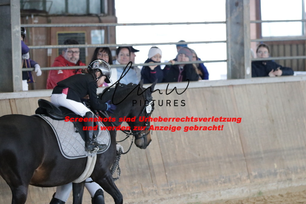 IMG_2343 | lmwpictures - Realisiert mit Pictrs.com