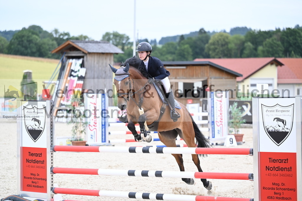 DSC_4582 | equestrian-live-com