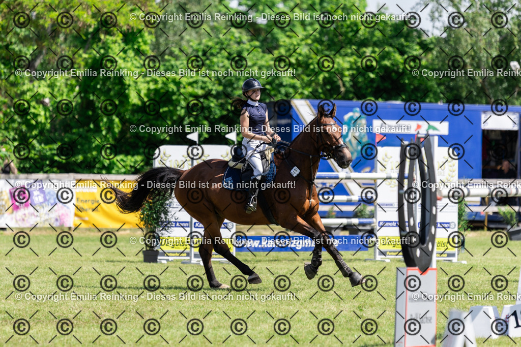 CL5A9949 | Emilia Reinking Fotografie - Realisiert mit Pictrs.com