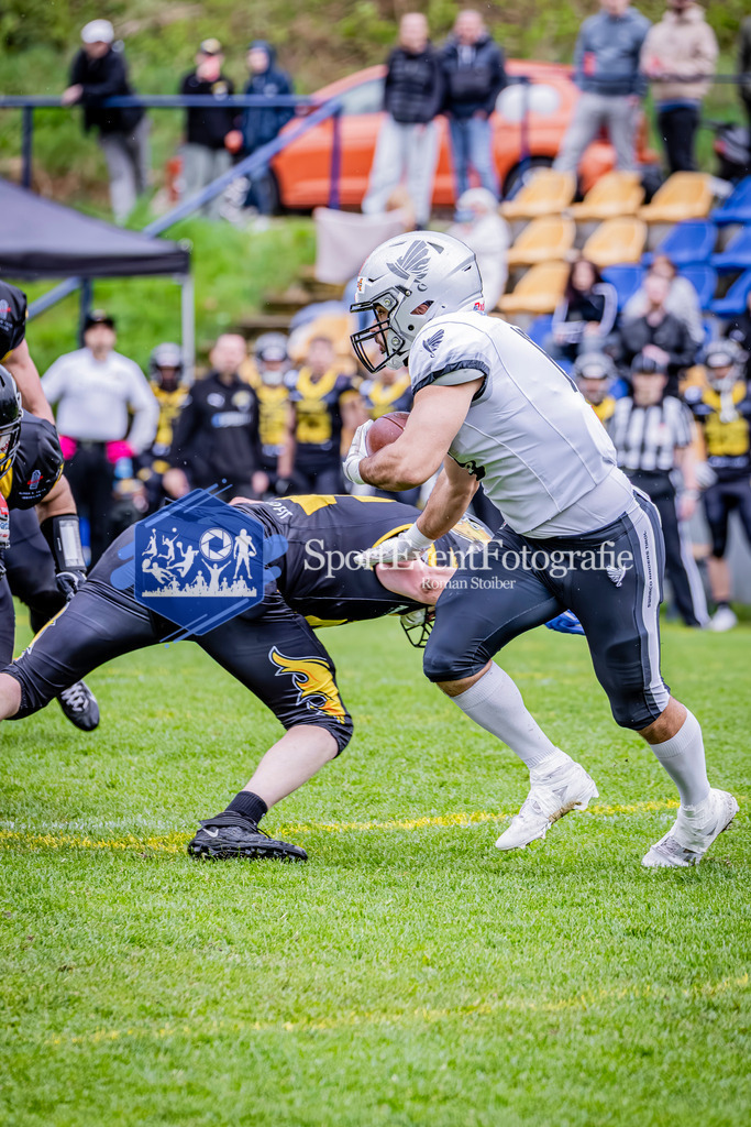 IM6_0913 | SportEventFotografie - Roman Stoiber