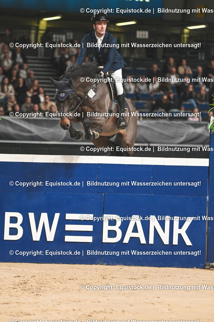 20251113_BW-Bank Hallenchampionat_TOMSPIC_0310 | Foto: Thomas Hartig