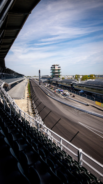 IGTC423_100411484301559TU_TU | Indianapolis 8 Hour 2023 - Intercontinental GT Challenge Round 4 - Foto: Gruppe C Photography - Realisiert mit Pictrs.com