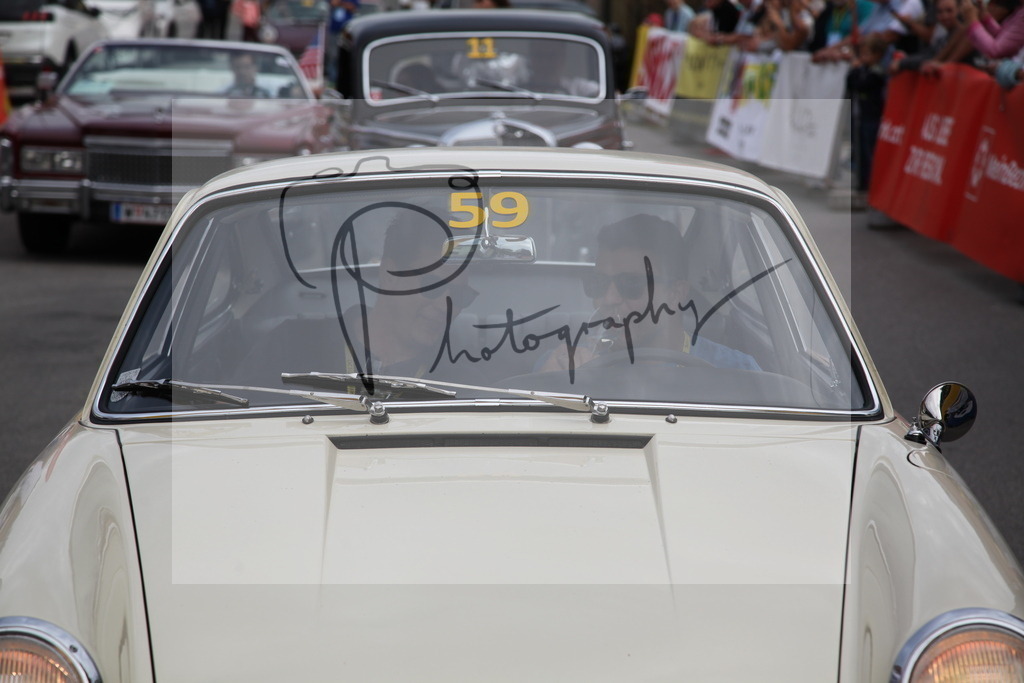 IMG_6283 | Gerhard Witt