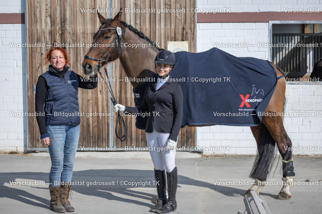 _D5A8656 | Emotionale Pferde- & People-Fotografie rund um Heidelberg, Leimen & Umgebung. Natürliche Fotos von Pferd, Mensch & Familie. Jetzt Termin sichern!