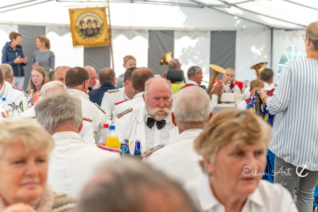 20240707-EAF_8639 | Eilun-Art-Fotografie Levke Martens, ihre Fotografin für Immobilien- und Landschaftsfotografie auf Föhr, Föhrer Motive als Poster, Leinwand, hinter Acrylglas oder stelle dir deinen eigenen Monatskalender zusammen, mit nur einem Klick