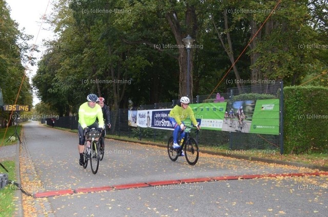 TTT_7647 | Foto | tollense-timing - Realisiert mit Pictrs.com