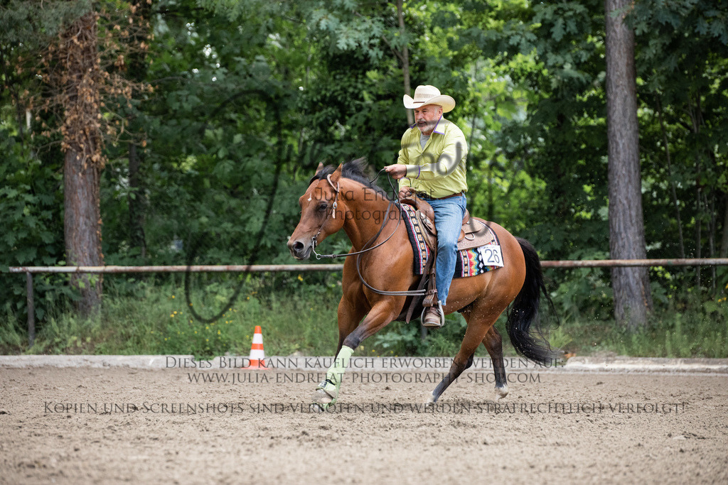 20220625-JuliaEndrejatPhotography-1569 | Julia Endrejat Photography