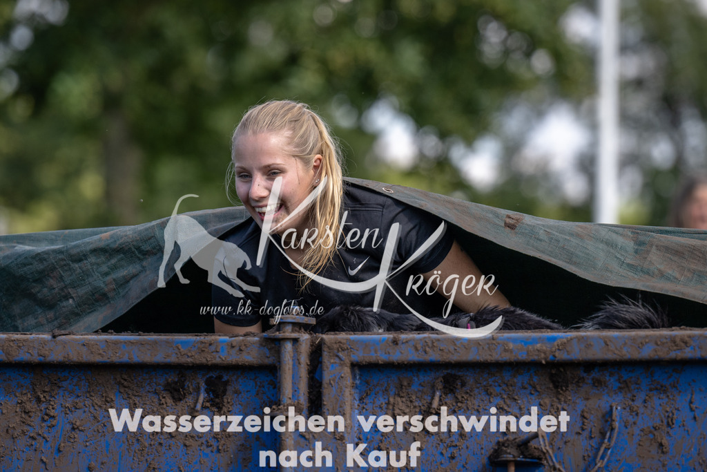 1425_ZZ90846 | kk-dogfotos