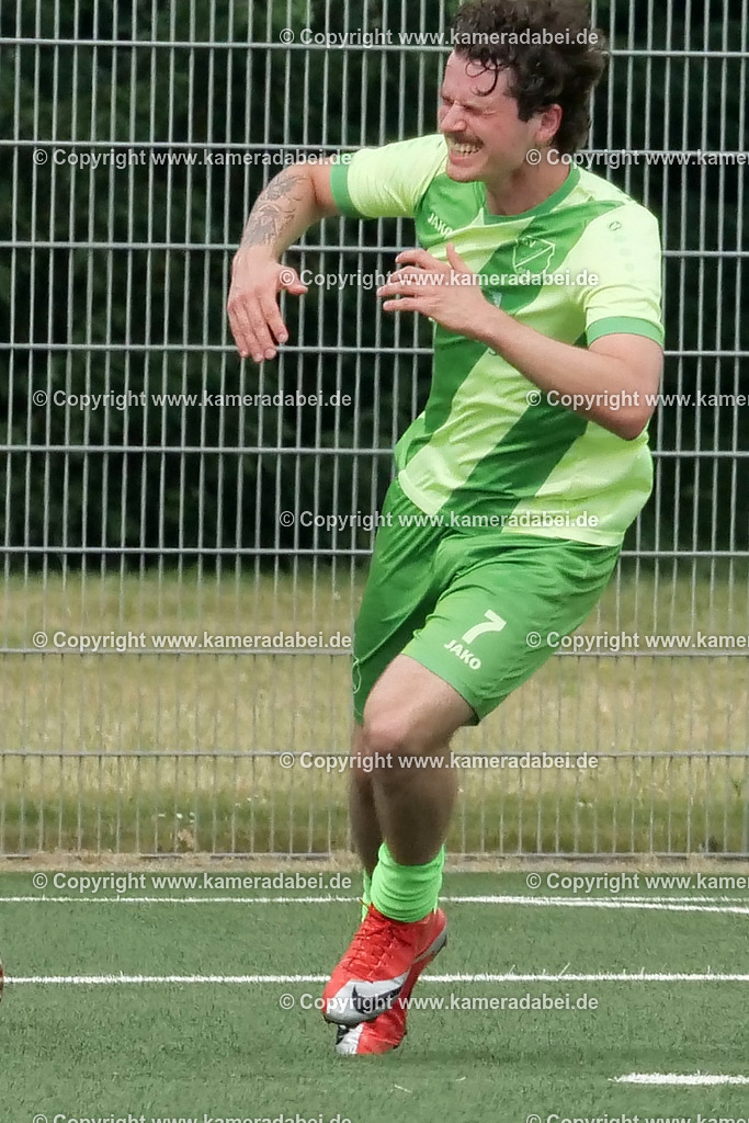 Fußball : Bezirksliga : SV 08/29 Friedrichsfeld - Alemannia Pfalzdorf am 30.05.2026 in Voerde Friedrichsfeld | Fußball : Bezirksliga : SV 08/29 Friedrichsfeld - Alemannia Pfalzdorf am 30.05.2026 in Voerde Friedrichsfeld - Realisiert mit Pictrs.com