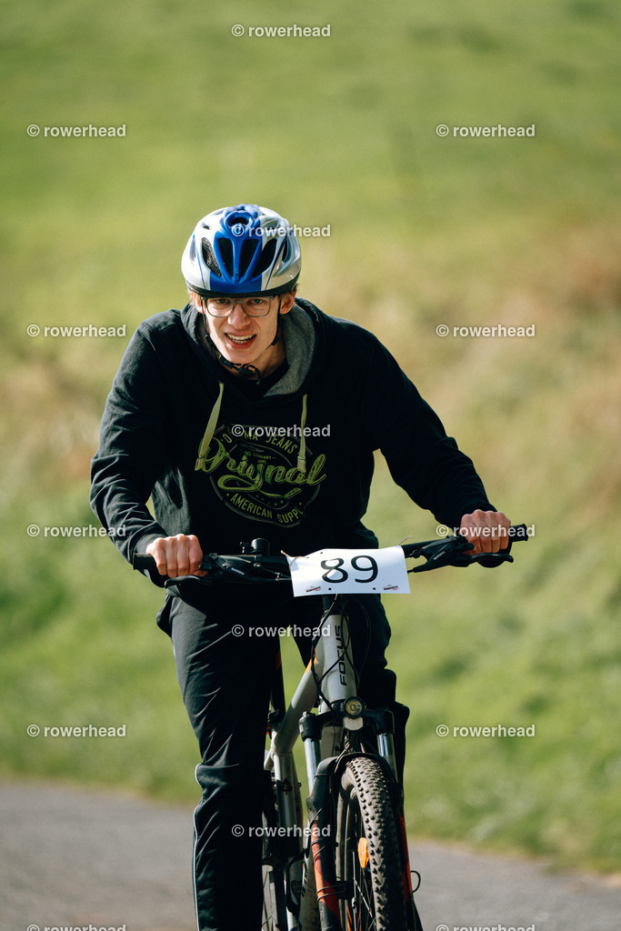 20240928_PaulHense-Rampensau_R89_S0868_DSC02461 | rowerhead - Realisiert mit Pictrs.com