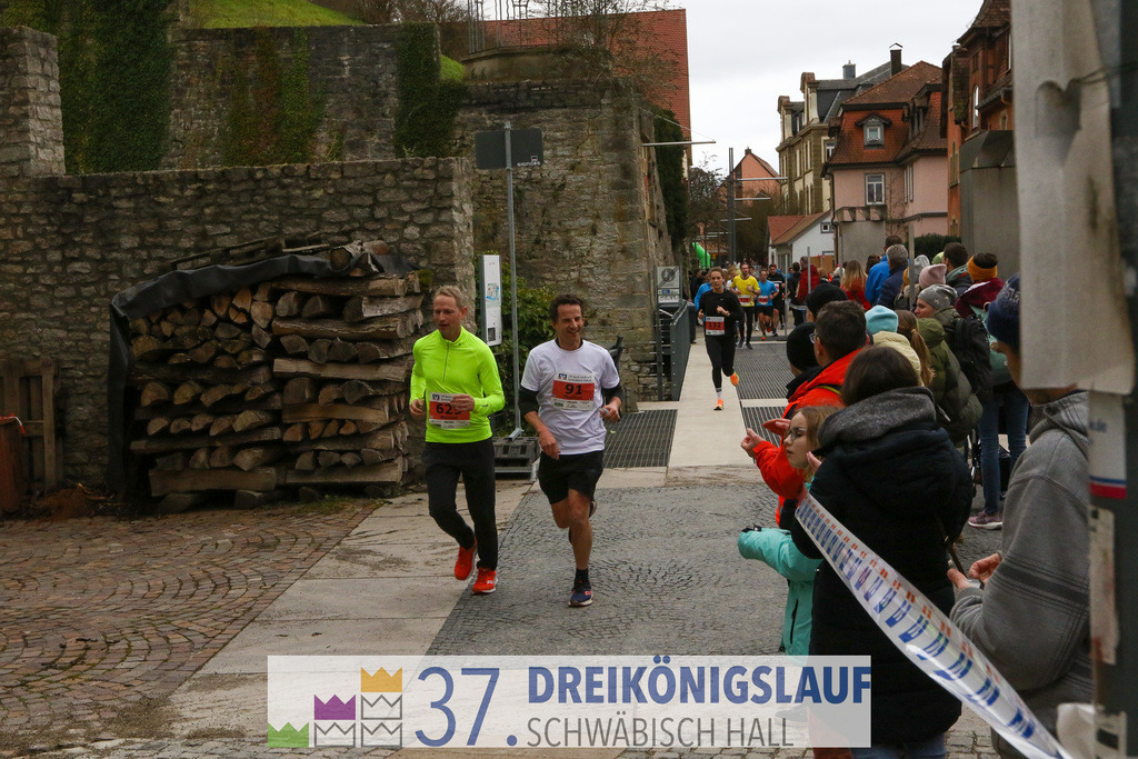 VR Bank Hauptlauf 10000m | 3 Koenigslauf 2023 - Realisiert mit Pictrs.com