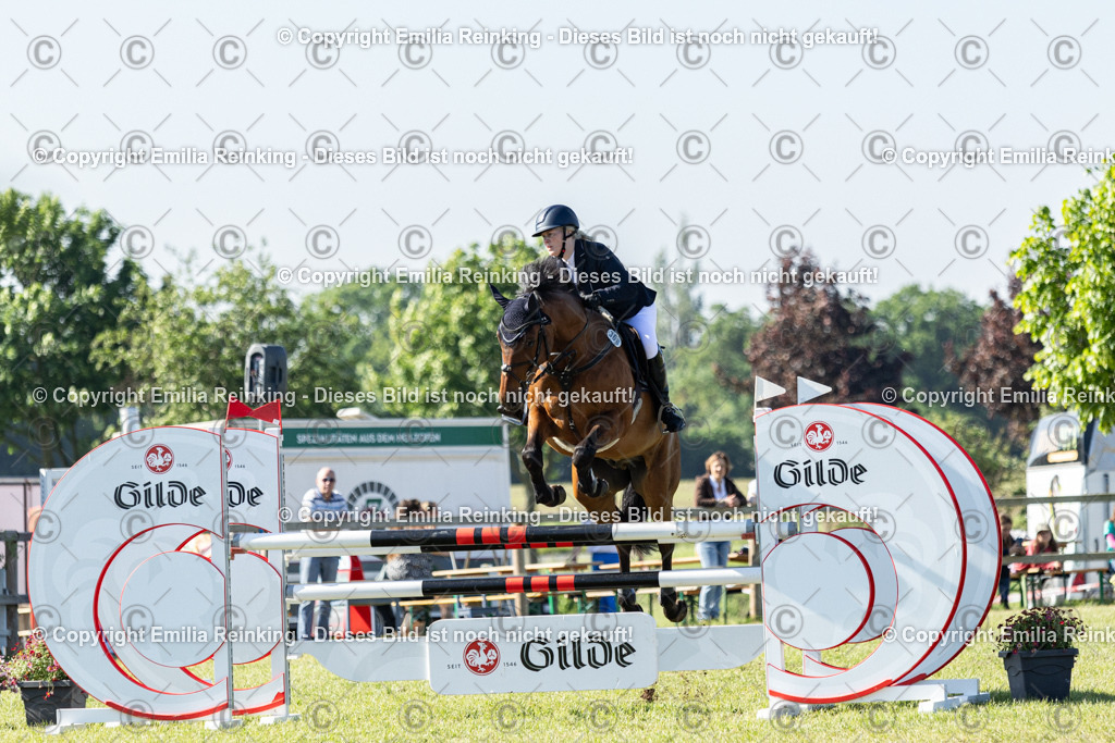 CL5A6658 | Emilia Reinking Fotografie - Realisiert mit Pictrs.com