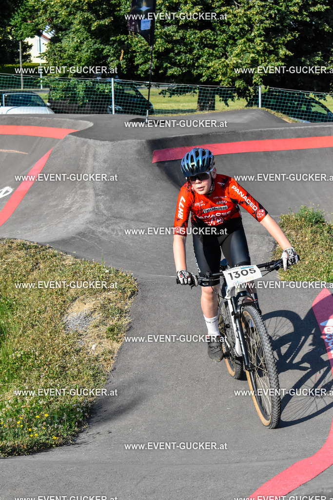 _DSC0651 | Sportfoto event-gucker Herbert Scherer
