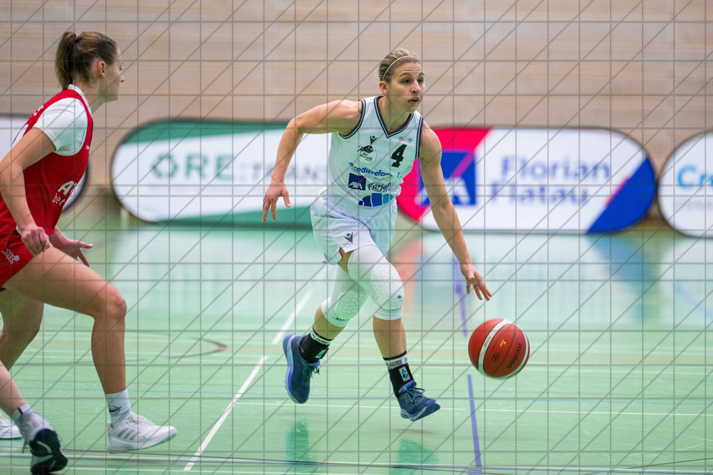2. DBBL Nord 25/26 | Spieltag 13 | BBC Osnabrück vs. BG 89 Avides Hurricans | 21.12.25: 2. DBBL Nord 25/26 | Spieltag 13 | BBC Osnabrück vs. BG 89 Avides Hurricans / Osnabrück / Deutschland  //   CREDIT:www.bullenfotos.de, Martin König, Hörner Weg 40, D-49078 Osnabrück, +4917663732967 // Nutzung und Weitergabe nur zu den vereinbarten Zwecken. Presseanfragen an Ersteller. Alle Rechte beim Ersteller. Honorierung nach MFM. - Realisiert mit Pictrs.com