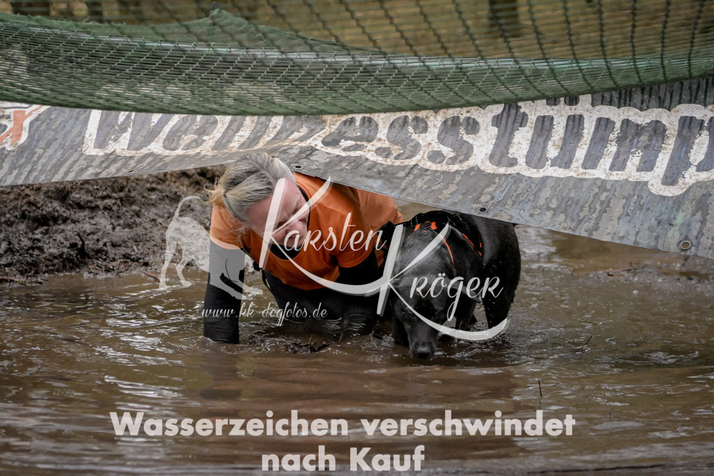 0924_ZZ97750 | kk-dogfotos