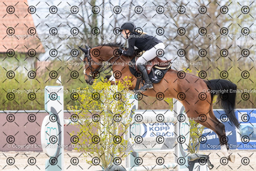 CL5A7678 | Emilia Reinking Fotografie - Realisiert mit Pictrs.com