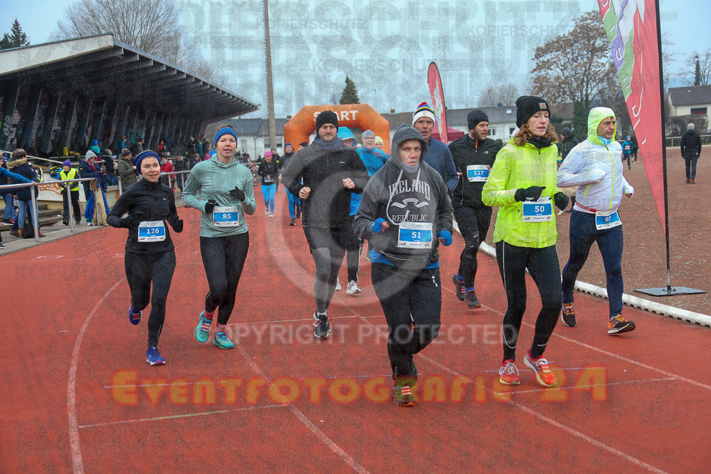 230129_1006_EX1_3266 | Sportfotografie im Rhein-Sieg Kreis, Köln, Bonn, NRW, Rheinland Pfalz, Hessen, etc. Unser Tätigkeitsfeld umfasst den Laufsport vom Volkslauf über den Marathon, Duathlon, Triathon bis zum Ultralauf wie Kölnpfad Ultra oder Schindertrail.